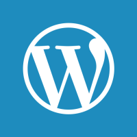 WordPress 6.2 Beta 1 zum Testen bereit