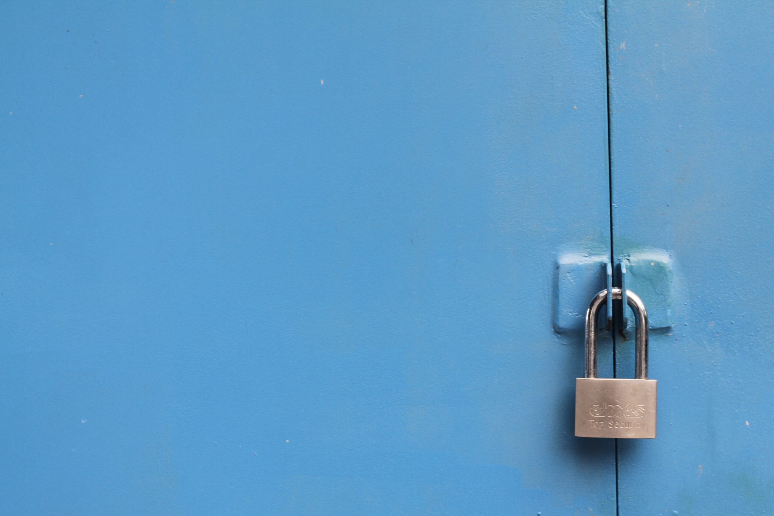Paywalls umgehen 🪜: Was Publisher wissen müssen